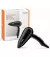 Фен BaByliss 5344E