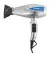 Фен BaByliss 6000E