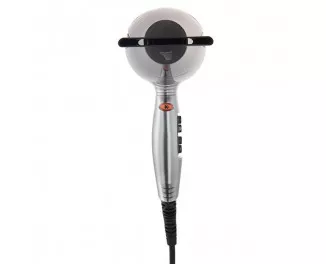 Фен BaByliss 6000E