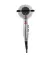 Фен BaByliss 6000E