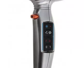 Фен BaByliss 6000E