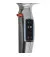 Фен BaByliss 6000E