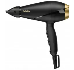 Фен BaByliss 6704E