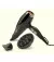 Фен BaByliss Air Power Pro 6716DE