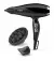 Фен BaByliss Air Power Pro 6716DE