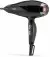 Фен BaByliss Air Power Pro 6716DE