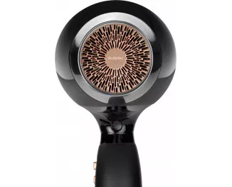 Фен BaByliss Air Power Pro 6716DE