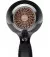 Фен BaByliss Air Power Pro 6716DE