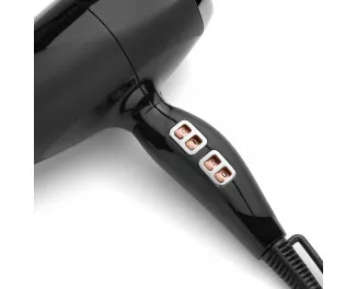 Фен BaByliss Air Power Pro 6716DE