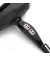 Фен BaByliss Air Power Pro 6716DE