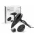 Фен BaByliss Air Power Pro 6716DE