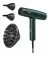 Фен Babyliss Air Power Pro D6555DE