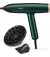 Фен Babyliss Air Power Pro D6555DE
