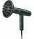 Фен Babyliss Air Power Pro D6555DE
