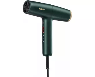 Фен Babyliss Air Power Pro D6555DE
