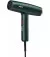 Фен Babyliss Air Power Pro D6555DE