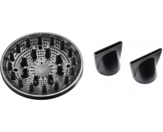 Фен Babyliss Air Power Pro D6555DE