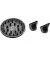 Фен Babyliss Air Power Pro D6555DE