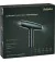 Фен Babyliss Air Power Pro D6555DE