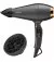 Фен BaByliss Air Pro 6719DE