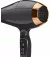 Фен BaByliss Air Pro 6719DE