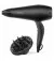 Фен BaByliss D215DE