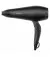 Фен BaByliss D215DE