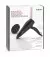 Фен BaByliss D215DE