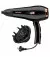 Фен BaByliss D373E