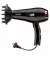 Фен BaByliss D373E