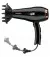 Фен BaByliss D373E
