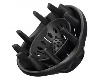 Фен BaByliss D373E