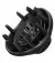 Фен BaByliss D373E