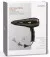 Фен BaByliss D373E