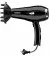 Фен BaByliss D374DE