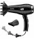 Фен BaByliss D374DE