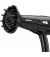 Фен BaByliss D374DE