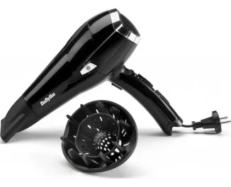 Фен BaByliss D374DE