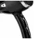 Фен BaByliss D374DE