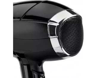 Фен BaByliss D374DE