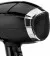 Фен BaByliss D374DE