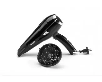 Фен BaByliss D374E