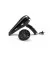 Фен BaByliss D374E