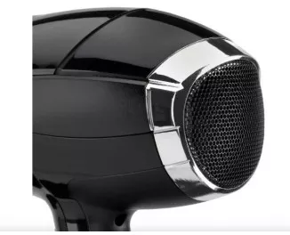 Фен BaByliss D374E