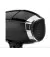 Фен BaByliss D374E