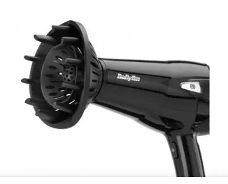 Фен BaByliss D374E