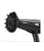 Фен BaByliss D374E