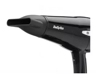 Фен BaByliss D374E