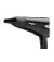 Фен BaByliss D374E