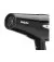 Фен BaByliss D374E